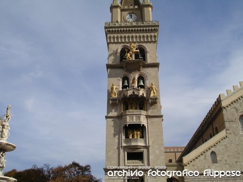 foto duomo 070